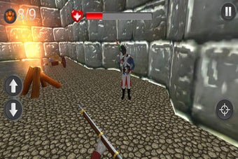 Image 0 for French Revolution Battle …