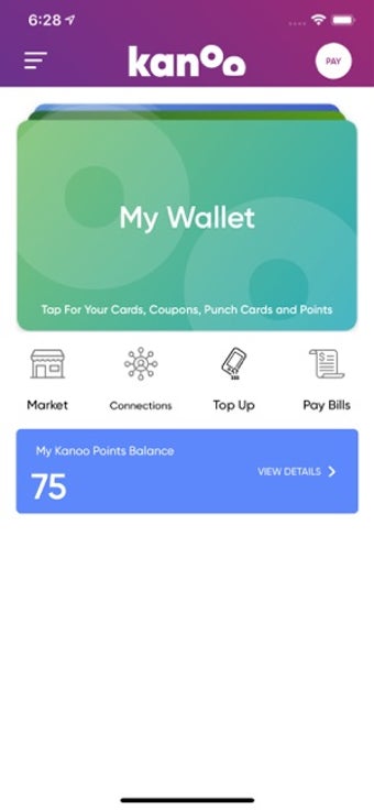 Image 3 for Kanoo