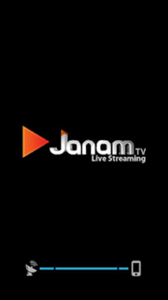 Imagen 2 para Janam TV Live