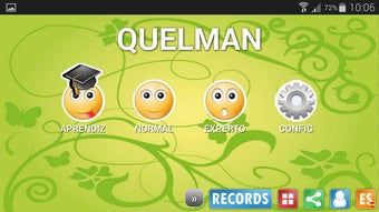Imagen 2 para QUELMAN