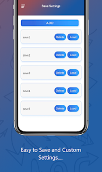 Image 1 for Auto Clicker : Super Fast…