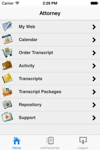 Image 0 for Stewart Richardson Mobile…