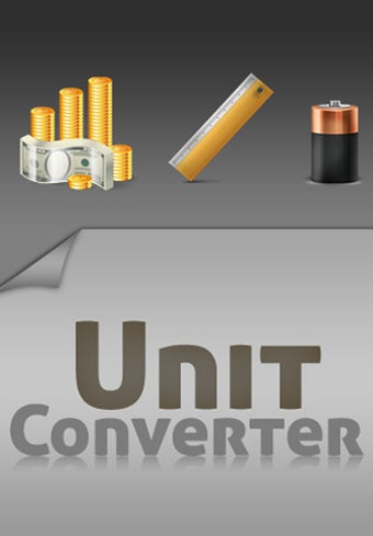 Imagen 0 para Unit Conversion Calculato…