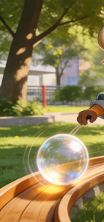 Image 0 for GoalFlashuzz