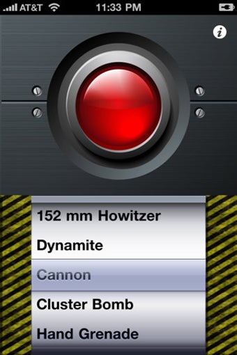 Image 0 for Heavy Artillery Launcher