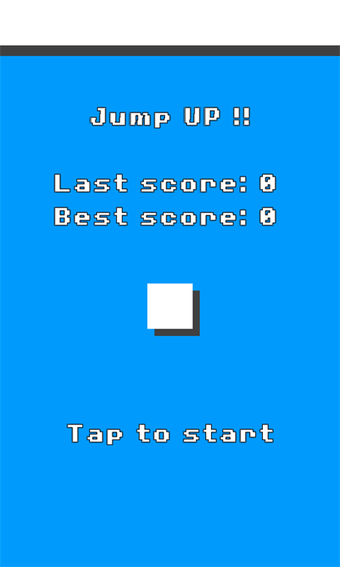 Image 2 for Jump UP for Windows 10