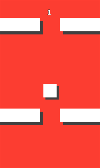 Image 0 for Jump UP for Windows 10