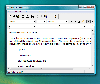 Imagen 0 para Real PDF Printer