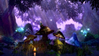 Image 0 for Trine Enchanted Edition