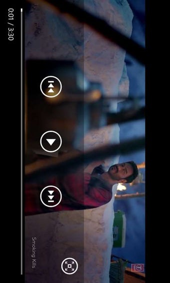 Image 2 for Videos Music Hd Download …