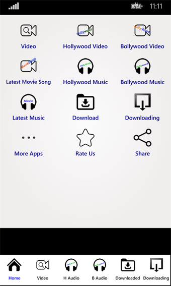 Image 3 for Videos Music Hd Download …