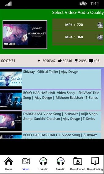 Image 1 for Videos Music Hd Download …