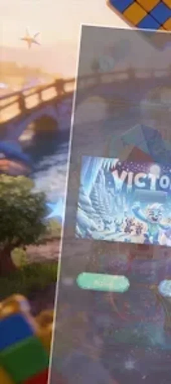 Image 0 for CV999SessionArc