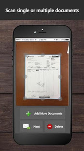 Imagen 1 para Axis TMS Driver