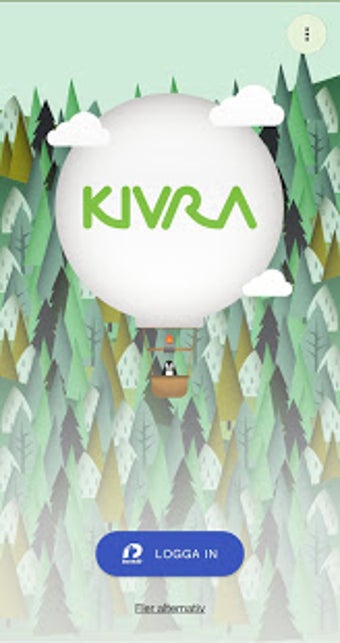 Imagen 1 para Kivra