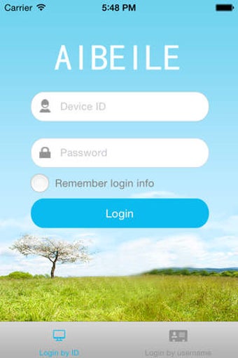 Image 0 for AIBEILE