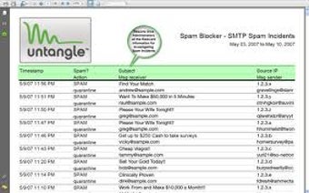 Imagen 0 para Untangle (64-bit)