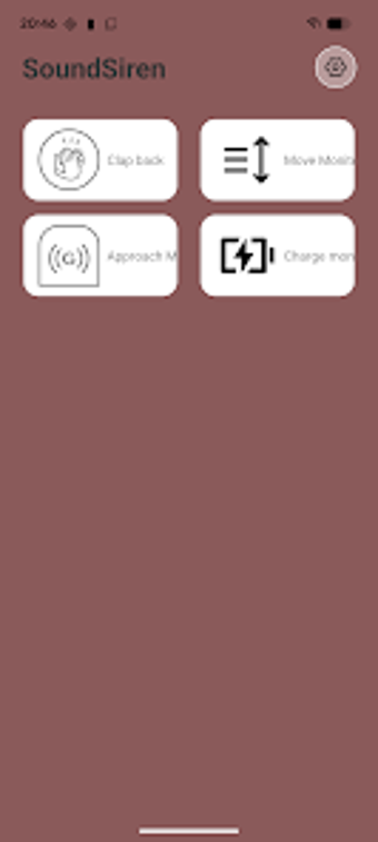 Imagen 0 para Silent Guardian