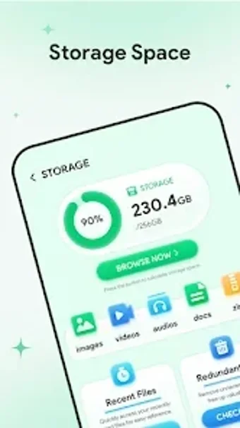 Imagen 0 para iSecure Tree