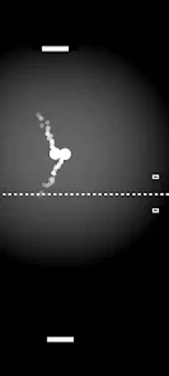 Image 0 for Kinetic - Ping Pong