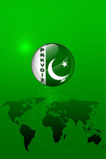 Imagen 0 para Pak Voiz