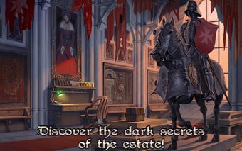 Image 3 for Bathory: Bloody Countess …