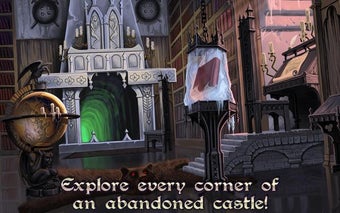 Image 1 for Bathory: Bloody Countess …