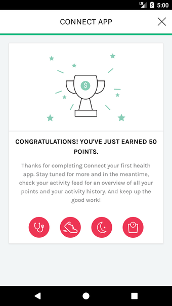 Image 0 for Achievement
