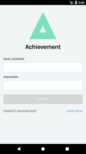 Image 3 for Achievement