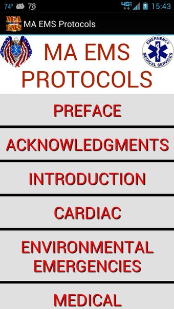 Imagen 2 para MA EMS Protocols