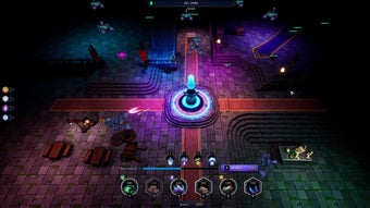 Image 0 for One Tower Defense