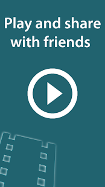 Image 0 for Video Downloader for Face…
