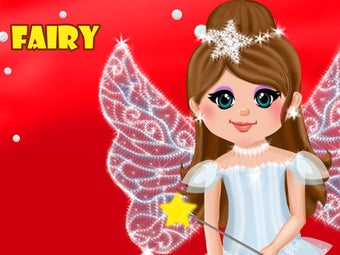 Imagen 4 para Fairy