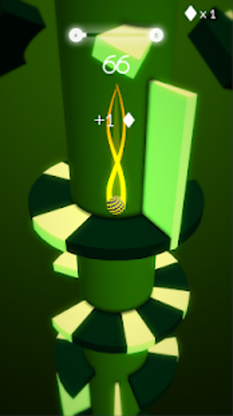 Image 3 for Glowy Tower