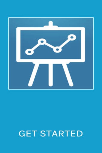Image 0 for SEO Audit Tools - Track S…