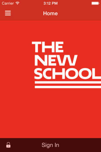 Image 0 for New School
