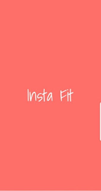 Image 1 for Insta Fit - No Crop for I…