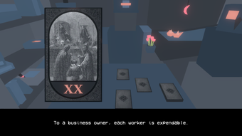 Image 0 for A Bewitching Revolution