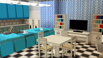 Image 1 for Furniture Mod