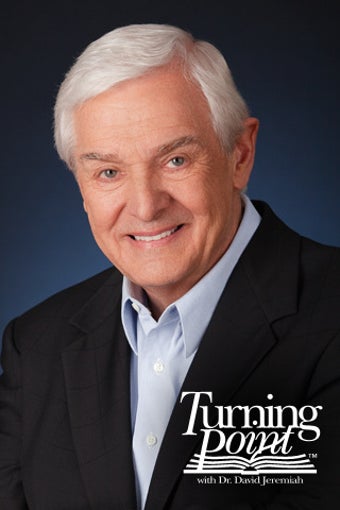 Image 0 for Turning Point Ministries