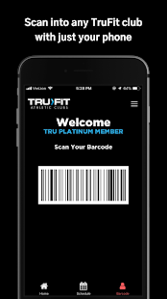 Image 3 for TruFit