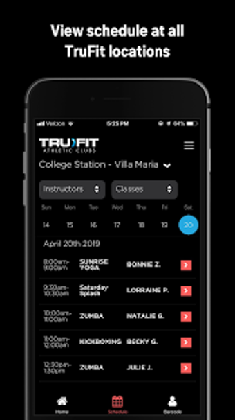 Image 1 for TruFit