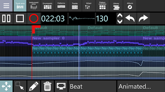 Image 1 for Zquence Studio 2016