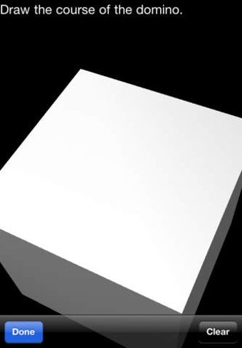 Image 0 for PhysDomino (Universal)