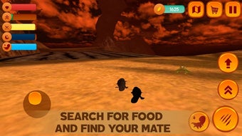 Image 2 for Platypus Simulator 3D