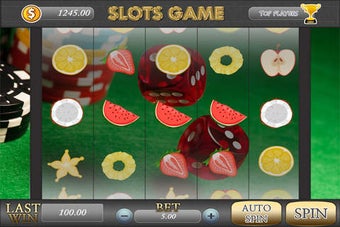 Imagen 0 para Billionaire Blitz Slotoma…