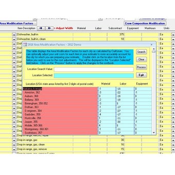Imagen 6 para Bid4Build System