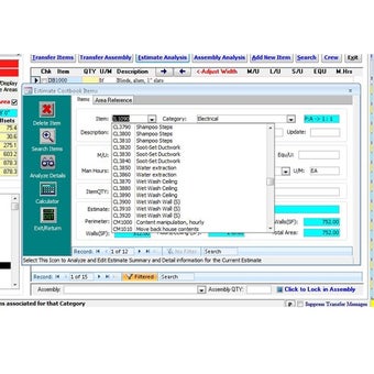 Imagen 2 para Bid4Build System