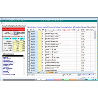 Imagen 0 para Bid4Build System