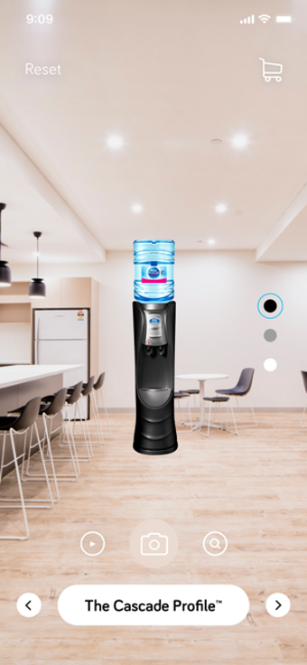 Image 3 for ReadyRefresh Water Dispen…